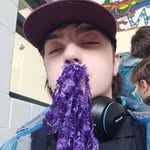 Bailey Lauzon - @bailey.lauzon - Instagram