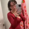 Bailey Lauzon - @bailey.lauzon - TikTok