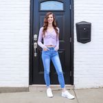Bailey Lawless - @bailey408lawless - Instagram