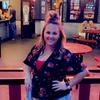 Bailey Lawless - @therealmslawless - TikTok