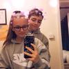 Bailey Lawless - @baileylawless - TikTok