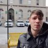 Bailey Lawless - @lawless4k - TikTok