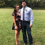 bailey_lawless - @bailey_lawless - Instagram