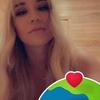 Bailey Lawless Brooke - @baileylawless85 - TikTok