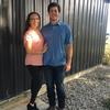 baileylawless345 - @baileylawless345 - TikTok