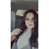 Bailey - @baileylaws05 - TikTok