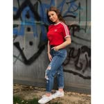 Bailey - @baileylawson.rc.s - Instagram