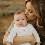 Bailey Laws - Facebook