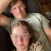 Bailey laws - @peanutbuttercup5710 - TikTok