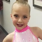 Bailey Laws - @baileylaws2009 - Instagram