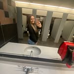 Bailey laws - @its.baileyyyyyy - Instagram