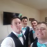 Bailey Laws - @baileylaws - Instagram