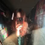 Bailey Laws - Facebook