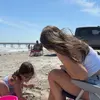 Bailey Laws - @405.bailey - TikTok