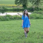 Bailey Laws - Facebook
