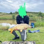 bailey laws - @gaz23laws - Instagram