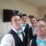 Bailey Laws - Facebook