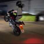Bailey Laws - @shaiaagd8352 - Instagram