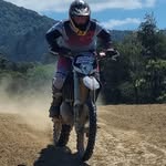 Bailey Lawson - @baileylawson225 - Instagram