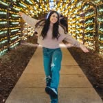 Bailey Lawson - @baileyy.lawson - Instagram