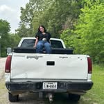 Bailey Lawson - @baileylawson10 - Instagram