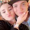 bgracelaws - @baileygracelaws - TikTok