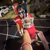 Bailey🪩 - @bailey.lawson00 - TikTok