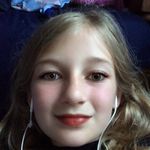 Bailey J Lawson - @bailey._.lawson - Instagram