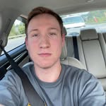 Bailey Lawson - @bailey_lawson_21 - Instagram