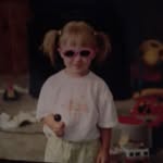 Bailey Lawson - @baileyl1665 - Instagram