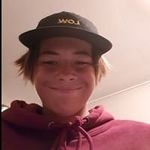 Bailey Lawson - @bailey.lawson.752 - Instagram
