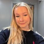 Bailey Lawson - Facebook