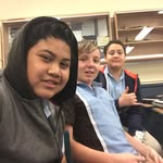 Bailey Lawson - @baileylawson7 - Instagram