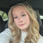 Bailey Lawson - @baileylawson - Instagram