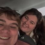 Bailey Lawson - Facebook