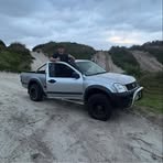Bailey Lawson - Facebook