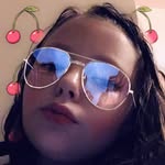 Bailey Lawson - @baileylawson5 - Instagram