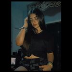 Bailey Lawson - @bailey_lawson_troz - Instagram