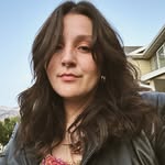 BAILEY LAWSON - @bailaws - Instagram