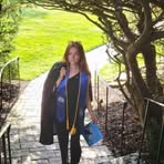 Bailey Lawson - Facebook