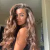 Bailey Lawson - @baileymarielawson - TikTok