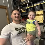 Bailey Lawson - Facebook