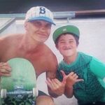bailey lawson - @lawsonnn___ - Instagram