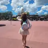 Bailey Lawson - @bay.lawson - TikTok
