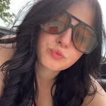 Bailey Lawson - @baileylawson10 - Instagram