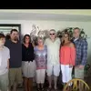 Bailey Lawson - @bailey.lawson1 - TikTok