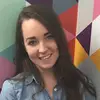 Bailey Lawson - @bailey.lawson6 - TikTok