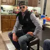 Bailey Lawson - @baileylawson2 - TikTok