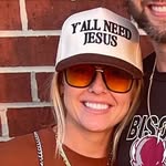 Bailey Lawson - @baileys.buys - Instagram