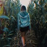 Bailey Lawson - @bailey_lawson_uyqx - Instagram